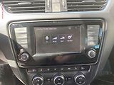 Škoda Octavia (2016) 2.0 TSi, RS Challange, bixen - náhled 19