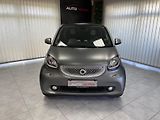 Smart Fortwo 0.9i AUTOMAT ČR 1.MAJ NAVI   - náhled 4