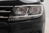 Volkswagen Tiguan Allspace 1,4 TSI 110kW Tažné Záruka až - náhled 28