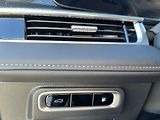 Chery Tiggo 7 PHEV (2026) PHEV UNIQUE VÝPRODEJ! - náhled 31