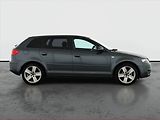 Audi A3 (2008) 1.4 TFSI, plně pojízdný - náhled 6