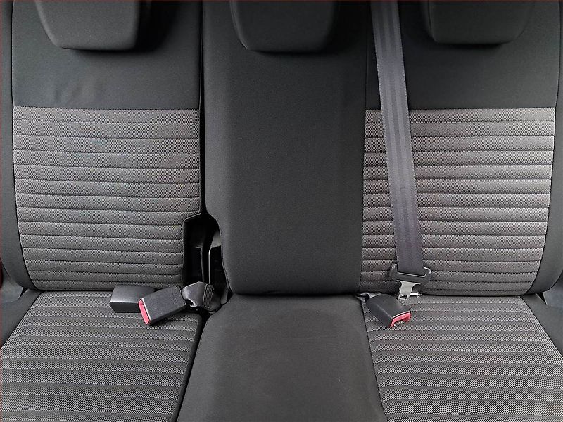 Suzuki SX4 (2011) 1.6 VVT, 4X4, ČR,1.maj - fotka 10 z 16