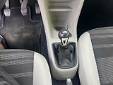 Seat Mii 1,0MPi (55kW)*KLIMATIZACE* - náhled 12