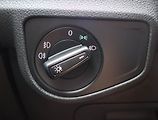 Volkswagen Golf Sportsvan (2019) 1.6 TDI, Tempomat - náhled 18