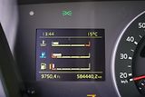 Volvo FH (2017) 500 / ACC / XL / EURO 6 / BDF  - náhled 12