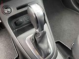 Renault Captur (2017) 1.2 TCe, Intense, AT, navi - náhled 15