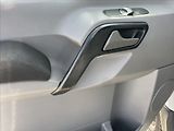 Volkswagen Crafter 2,0 TDi 120kw polointegrovaný - náhled 7