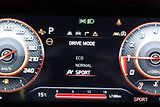 Hyundai i30 (2025) 1.0 T-GDI, N-LINE, DPH - náhled 11