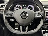 Škoda Superb 2,0 SPORTLINE 4X4 DSG 350HPAPR - náhled 9
