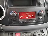 Citroën Berlingo (2018) XTR 1.6 BlueHDi, 5Míst, ČR - náhled 13