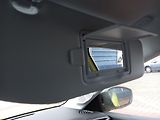Peugeot 208 (2026) BUSINESS HYBRID 110 e-DCS6  - náhled 34