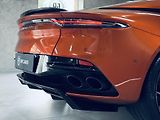 Aston Martin DBS (2019) 5.2.V12*Q*SUPERLEGGERA*CERAM - náhled 12