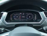 Volkswagen Tiguan Allspace (2022) Elegance 2.0 TDI - náhled 11