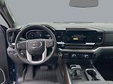 GMC Sierra (2026) 1500 Elevation 3,0 Duramax Die - náhled 8