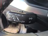 Škoda Superb (2019) 2.0TDI, ČR, Ambition, DSG - náhled 20