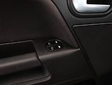 Ford Fusion (2010) 1.4, po STK, za skvělou cenu - náhled 10
