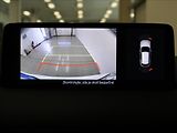 Mazda CX-5 2,0 G165 AT 4x4 Navi.KAMERA - náhled 10