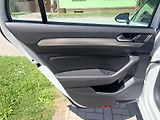 Volkswagen Passat 2.0TDI 110KW HIGHLINE DSG LED - náhled 38