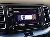 Volkswagen Golf (2017) 1.6 TDI, Navi, Tempomat - náhled 17