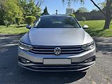 Volkswagen Passat (2020) 2.0TDI Business REZERVACE - náhled 1