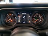 Jeep Wrangler (2026) 3.6 V6 Rubicon X, Naviják - náhled 20