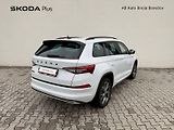 Škoda Kodiaq (2023) SPO TD 110/2.0 A7F - náhled 1