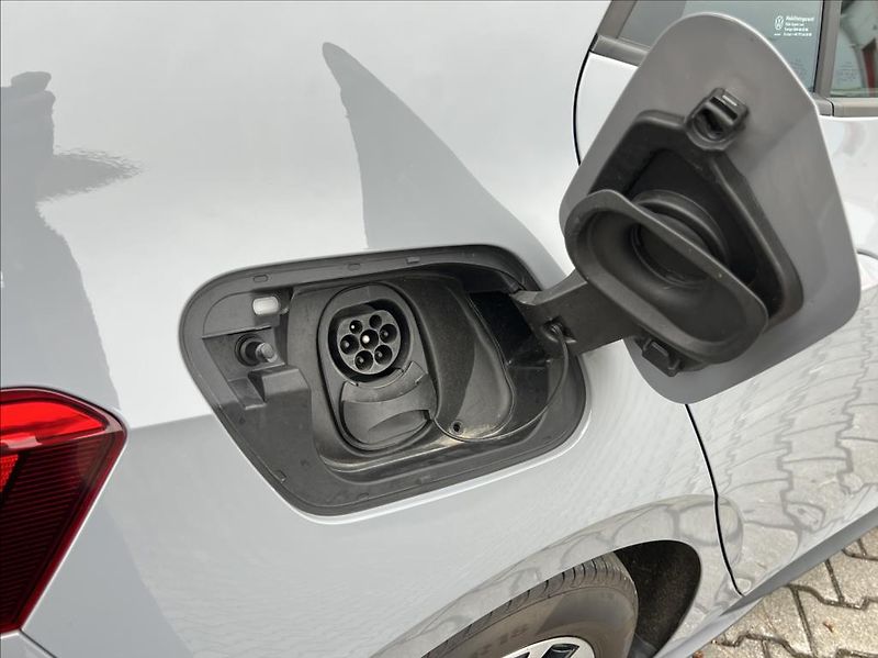 Volkswagen ID.3 Pro Performance TAŽNÉ / TČ - fotka 39 z 42