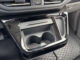 Ford Tourneo Custom 2,0 125kW Titanium X AWD L1 - náhled 38