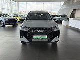 Chery Tiggo 7 (2025) ICE LUXURY 1,6 T FWD - náhled 1