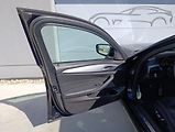 BMW Řada 5 540d xDRIVE MSPORT PANO  - náhled 28