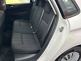 Citroën C4 (2013) 1.4i 16V - náhled 10