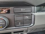 Volkswagen Crafter (2021) 35 2.0 TDI 130KW 8st.Automat 4 - náhled 29