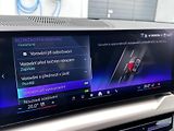 BMW Řada 5 520d xDrive M-Sport PRO - náhled 24
