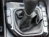 Kia Sportage (2023) 1.6 T-GDI 110kW Exlusive manuá - náhled 16