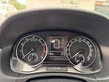 Škoda Fabia III 1.0 TSi,99 tis km,2022 - náhled 12