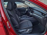 Škoda Octavia 1.5 TSI Ambition,ČR,1.Majitel - náhled 14