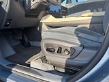 Lexus RZ 450e Luxury Plus Panoramic 4x4 - náhled 14