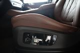 BMW X5 xDrive30d - náhled 27