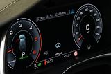 Audi A6 50TDI,S-LINE,ČR,1MAJ,HUD,Tažné - náhled 16