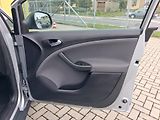 Seat Altea (2012) XL4 NAVI VYHŘ.SED, XENONY TOP  - náhled 19