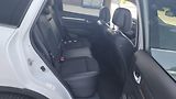 Renault Koleos 2.0DCI,volat-608 081 843,CEBIA - náhled 20
