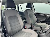 Volkswagen Golf Sportsvan (2018) 1,6TDi 85kW HIGHLINE - tažné - náhled 31