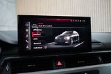 Audi A4 2.0 TDI 120kW ACC*VIRTUAL*DPH - náhled 27