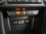 Kia Sportage (2017) 1.6 GDI, Navi, Tempomat - náhled 18