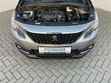 Peugeot 2008 (2019) 1.2PT Car Play! Navigace! - náhled 11