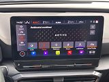 Cupra Formentor (2023) 1.5 TSI 110 kW DSG Basis - náhled 19