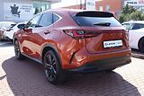 Lexus NX 450h plus NX450h+ Executive Top 4x4 - náhled 7