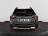 Subaru Outback 2.5i 4WD Touring + tažné - náhled 6