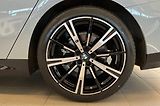 BMW Řada 5 520d AWD Touring MSport h/k - náhled 17