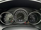 Mazda CX-5 2.0i 16V 165PS KAMERA+PDC P/Z - náhled 22